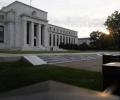 Strong jobs, weak inflation data muddy Fed rate debate