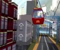 Kolkatans be ready, soon a ropeway will make your travel easier