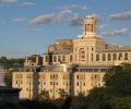 Carnegie Mellon receives $35 million gift from TCS