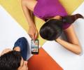 MotoG 3G has amazing features, worth a buy at Rs 11,999