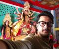 Reality show to make start-up dreams come true in Bengal