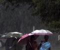 Chennai rains may impact IT firms in December quarter