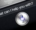 Sassy woman or machine? Tech giants divided over digital assistants