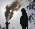 Climate negotiations: Few things at stake and what India must do