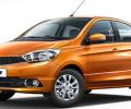 New kid in town: Tata Zica likely to cost Rs 400,000