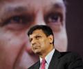 Raghuram Rajan optimistic about passage of GST