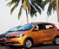 Tata Zica: Amazing features, stylish look will impress you