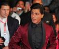 Truth behind SRK's business ventures