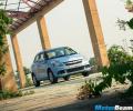 The fuel-efficient Maruti Swift DZire is a great choice for car buyers