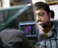 Market mayhem: Investors lose Rs 3 lakh crore