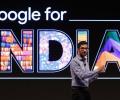 How Google's India projects will ease our lives