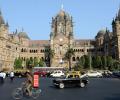 Maharashtra: The most favoured investment destination