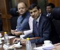 To cut or not to cut: Tug of war between RBI and govt