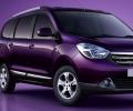 5 things that make Renault Lodgy special