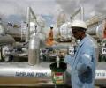 Cairn Energy lays off 40% staff following India tax dispute