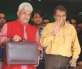 Prabhu unveils big initiatives to reform the Railways