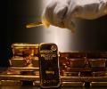 Gold prices set to rise after Budget