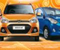 Hyundai hikes prices; cheapest Eon to cost over Rs 3 lakh