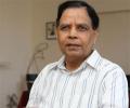 Arvind Panagariya: An advocate of growth-boosting policies