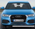 Audi sells record 10,851 cars in India