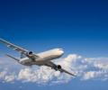 Demand for global air freight likely to rise by 4.5% in 2015