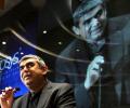 Infosys open to 'bigger scale' acquisitions: Sikka