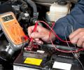 Soon, cheaper, lighter electric car battery