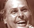 How Dhirubhai Ambani changed the style of doing business in India