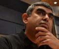 Sikka meets Modi; dedicates $250 mn to innovate in India