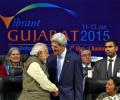 Vibrant Gujarat: Do the numbers add up?