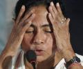 Mamata's superficial ideas fail to revive Bengal