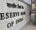 Surprise rate cut by RBI: What the experts have to say