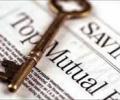 Weak oil dictates mutual fund winners and losers in 2014