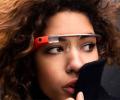 January 19, last day to buy Google Glass