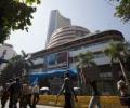 BSE plans international exchange in Gujarat, commodity bourse