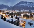 Davos: From medical tourism, skiing to economic talk fest