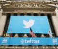 Twitter makes first Indian acquisition with startup ZipDial