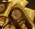 Gold hits 5-month high of Rs 28,500; Silver regains Rs 40K/kg mark