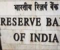 GOOD NEWS! More rate cuts by RBI likely