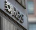 UK bank RBS to move jobs to India