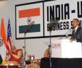 Obama pitches for simplicity in Indian regulations