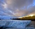 Obama unveils major climate change plan