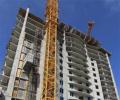 Realty industry hails rate cut by RBI