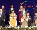 Modi promises to make India easiest place to do business