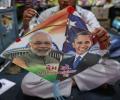 Obama, Kerry to kick-off their 2015 foreign trips with India