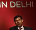 Economic revival? Govt, RBI must work in tandem