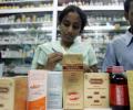 Ranbaxy Q3 net loss widens to Rs 1,029 cr on forex woes