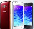 Samsung to make Tizen phone in India