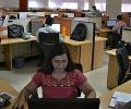 'India's internet economy can reach $200 bn by 2020'