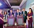 Meet Vistara's management team